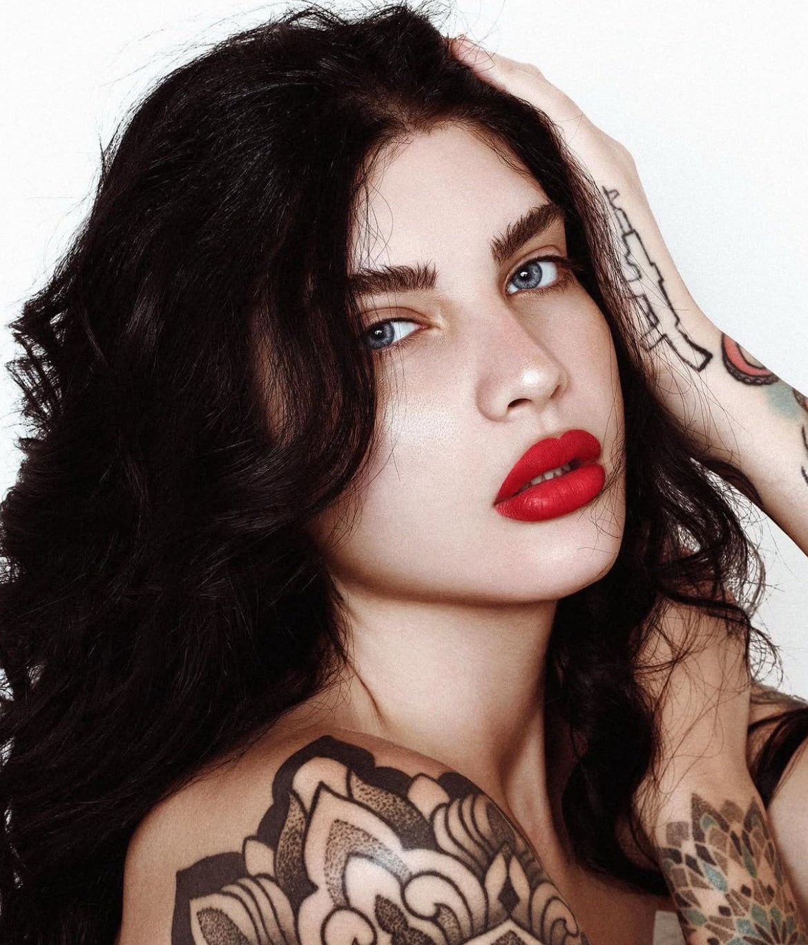 Bobonco (Giulia Bonci) OnlyFans