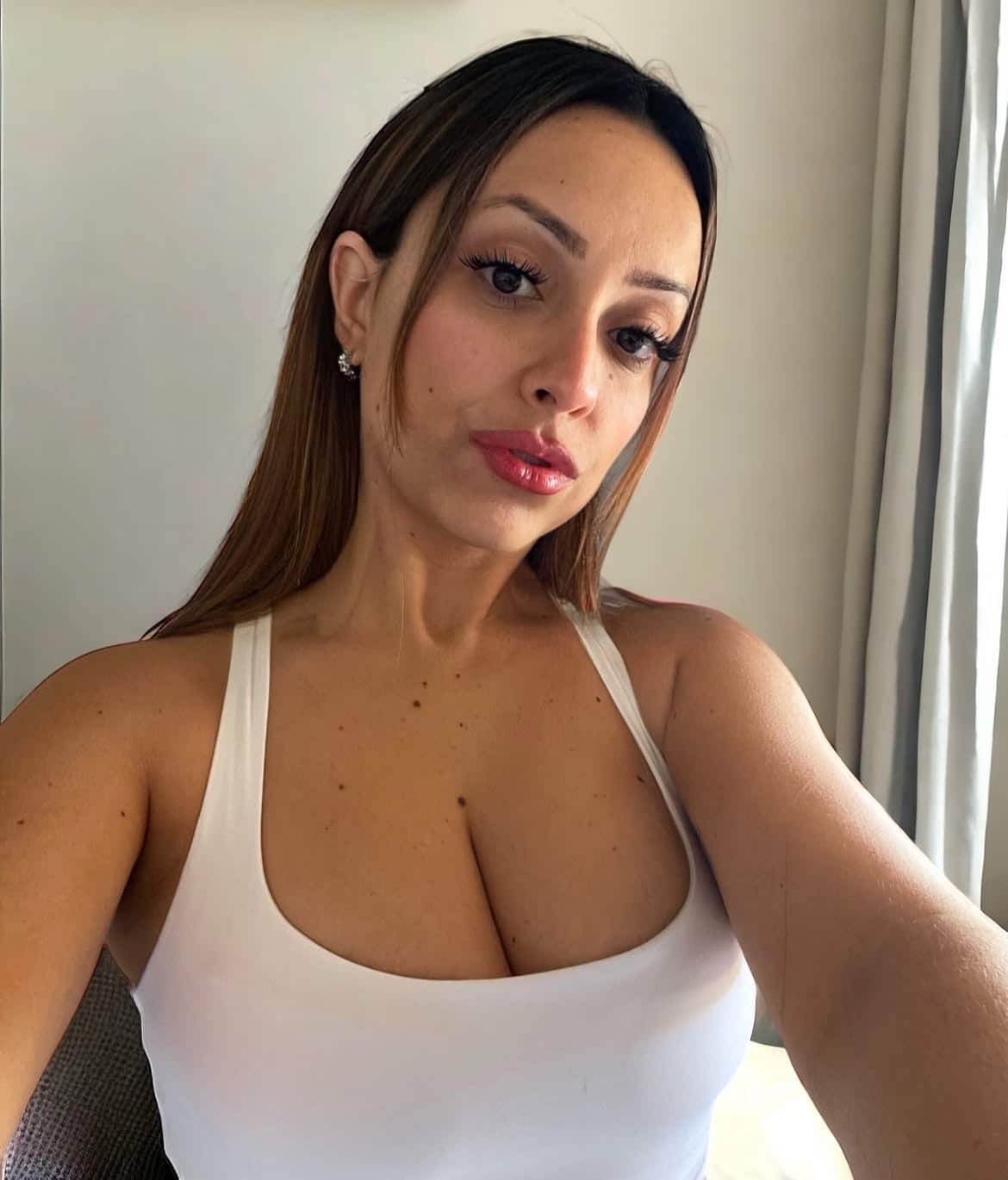 Debora Spiga (Debbyarts) OnlyFans