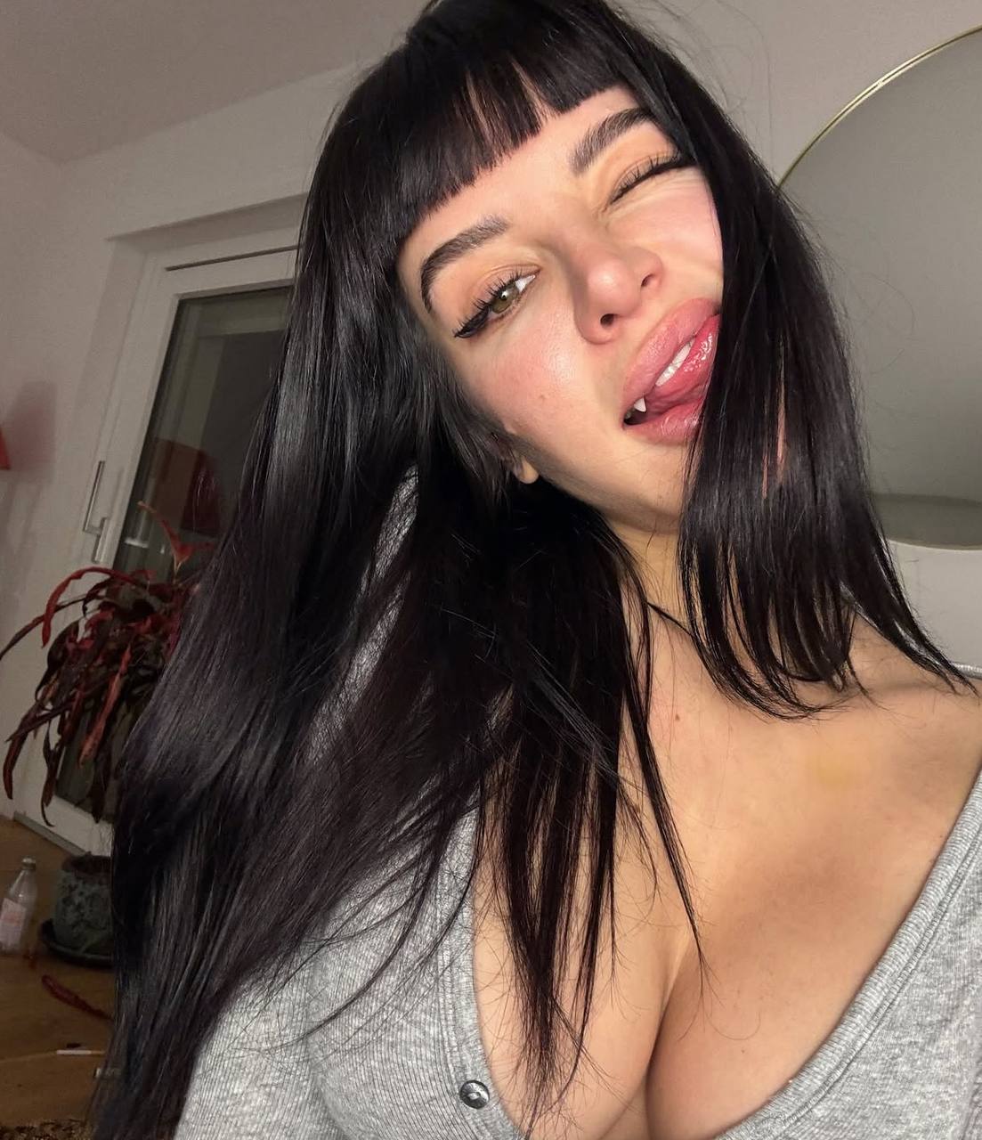 Elena Berlato OnlyFans