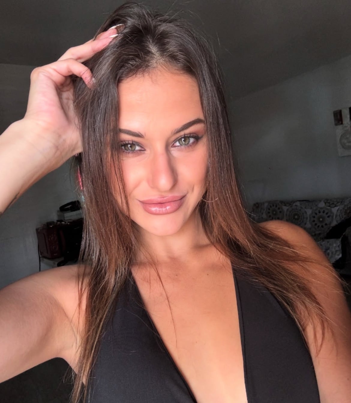 Isaabellei OnlyFans