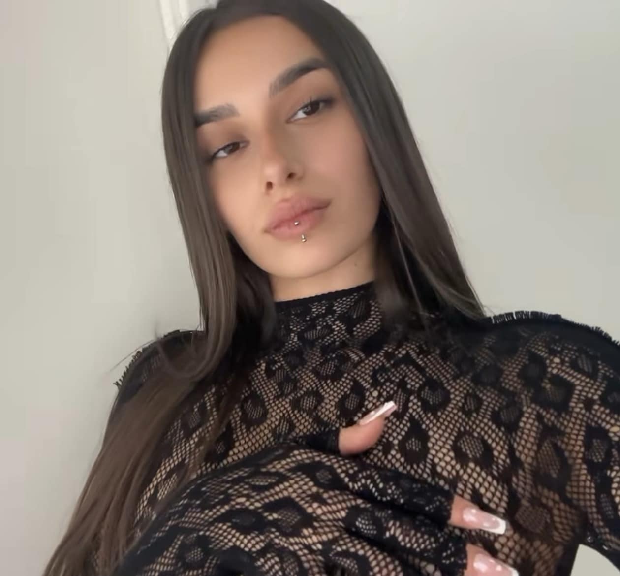 Joana Baby OnlyFans