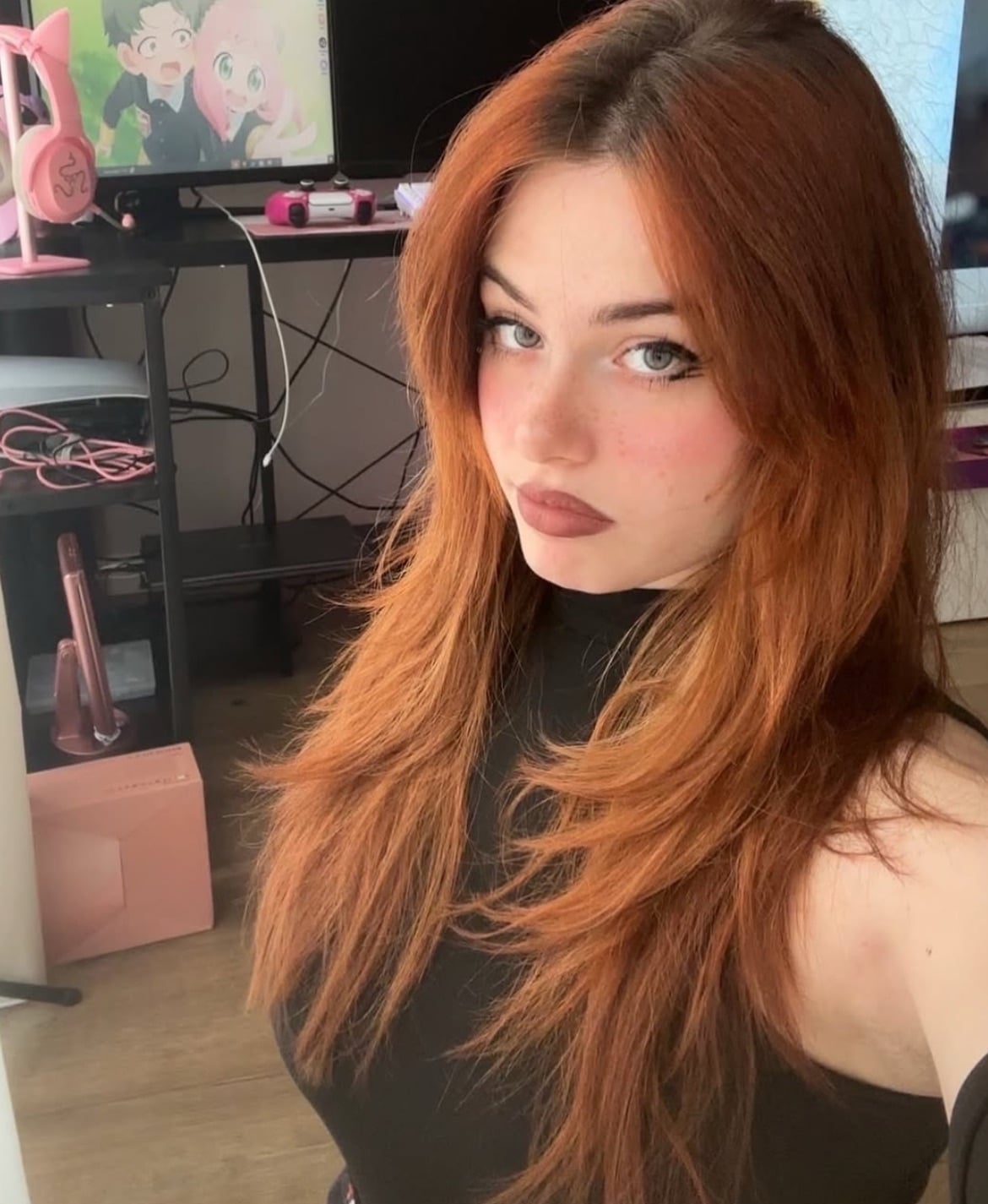 Sara Binni OnlyFans